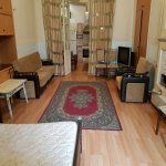 Kirayə (aylıq) 1 otaqlı Köhnə Tikili, İçərişəhər metrosu, Səbail rayonu 2