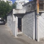 Satılır 1 otaqlı Həyət evi/villa, Nizami metrosu, Yasamal rayonu 5