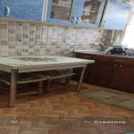 Kirayə (aylıq) 3 otaqlı Həyət evi/villa, 28 May metrosu, Nəsimi rayonu 4