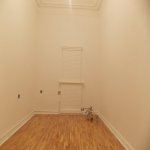 Kirayə (aylıq) 5 otaqlı Ofis, Səbail rayonu 12