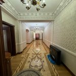 Аренда 4 комнатная Новостройка, м. Сахил метро, Парк Фонтанов, Сябаиль район 17