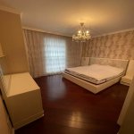 Kirayə (aylıq) 3 otaqlı Yeni Tikili, 28 May metrosu, Nəsimi rayonu 7