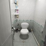 Satılır 5 otaqlı Həyət evi/villa, Zığ qəs., Suraxanı rayonu 13