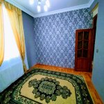 Satılır 4 otaqlı Həyət evi/villa, Sulutəpə qəs., Binəqədi rayonu 15