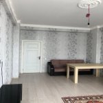 Kirayə (aylıq) 2 otaqlı Yeni Tikili, Əhmədli metrosu, Xətai rayonu 2