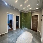 Продажа 3 комнат Новостройка, м. Хетаи метро, Хетаи район 12