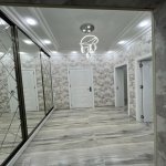 Satılır 2 otaqlı Yeni Tikili, Nəriman Nərimanov metrosu, Nərimanov rayonu 2