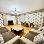 Продажа 2 комнатная Новостройка, İnşaatçılar метро, пос. Йени Ясамал, Ясамал район 1