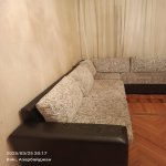 Kirayə (aylıq) 3 otaqlı Köhnə Tikili, Nəsimi metrosu, 9-cu mikrorayon, Binəqədi rayonu 3