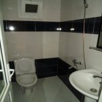 Satılır 2 otaqlı Həyət evi/villa, Binəqədi qəs., Binəqədi rayonu 9