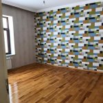 Satılır 6 otaqlı Həyət evi/villa, Badamdar qəs., Səbail rayonu 15