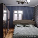 Продажа 3 комнат Дома/Виллы, м. Короглу метро, пос. Сабунчу, Сабунчу район 19