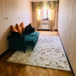 Satılır 3 otaqlı Yeni Tikili, Nəriman Nərimanov metrosu, Nərimanov rayonu 10