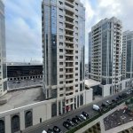Продажа 3 комнат Новостройка, м. Короглу метро, Наримановский р-н район 6