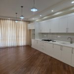 Продажа 3 комнатная Новостройка, м. Гара Гараева метро, Низаминский р-н район 22