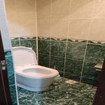 Satılır 2 otaqlı Yeni Tikili, Həzi Aslanov metrosu, H.Aslanov qəs., Xətai rayonu 12