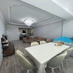 Satılır 3 otaqlı Yeni Tikili, Həzi Aslanov metrosu, Xətai rayonu 3