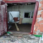 Satılır 3 otaqlı Həyət evi/villa Xırdalan 5