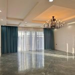 Satılır 4 otaqlı Bağ evi, Mərdəkan, Xəzər rayonu 8