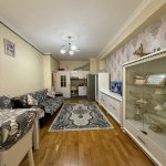 Продажа 2 комнатная Новостройка, пос. Йени Гюняшли, Сураханы район 7