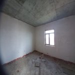Продажа 6 комнат Дома/Виллы, Масазыр, Абшерон район 21
