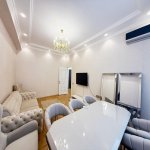 Продажа 2 комнатная Новостройка, м. Гара Гараева метро, Низаминский р-н район 1