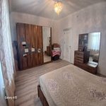 Kirayə (aylıq) 3 otaqlı Həyət evi/villa, Şüvəlan, Xəzər rayonu 6