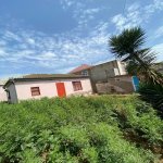 Satılır 3 otaqlı Həyət evi/villa, Hövsan qəs., Suraxanı rayonu 2