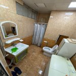 Продажа 2 комнатная Новостройка, İnşaatçılar метро, пос. Йени Ясамал, Ясамал район 9