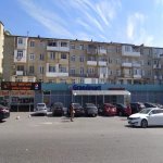 Satılır 2 otaqlı Köhnə Tikili, Xalqlar dostluğu metrosu, Nizami rayonu 2