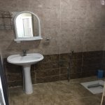 Kirayə (aylıq) 2 otaqlı Həyət evi/villa, İnşaatçılar metrosu, Yasamal qəs., Yasamal rayonu 10