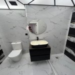 Продажа 3 комнатная Новостройка, Масазыр, Абшерон район 20