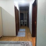 Продажа 2 комнат Вторичка, м. Ази Асланова метро, пос. Старый Гуняшли, Хетаи район 5