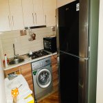 Продажа 2 комнатная Новостройка, Масазыр, Абшерон район 4