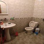 Satılır 5 otaqlı Həyət evi/villa, Avtovağzal metrosu, Biləcəri qəs., Binəqədi rayonu 23