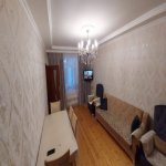 Satılır 3 otaqlı Həyət evi/villa, Masazır, Abşeron rayonu 2