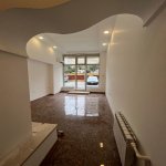 Kirayə (aylıq) Obyekt, Memar Əcəmi metrosu, 9-cu mikrorayon, Binəqədi rayonu 5