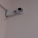 Аренда Объект, м. 20 Января метро, 1-ый микрорайон, Насими район 19