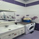 Satılır 3 otaqlı Yeni Tikili, 20 Yanvar metrosu, Yasamal rayonu 13