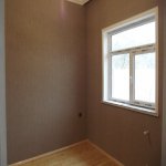 Продажа 3 комнат Дома/Виллы, пос. Бинагяди, Бинагадинский р-н район 8