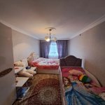 Satılır 2 otaqlı Köhnə Tikili Sumqayıt 3