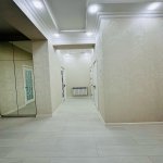 Satılır 3 otaqlı Yeni Tikili, Nəriman Nərimanov metrosu, Nərimanov rayonu 9