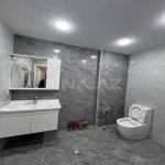 Kirayə (aylıq) 2 otaqlı Yeni Tikili, Nizami metrosu, Yasamal rayonu 7