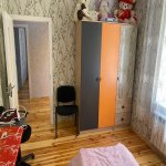 Satılır 4 otaqlı Həyət evi/villa Xırdalan 2