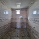 Продажа 3 комнат Дома/Виллы, м. Короглу метро, пос. Забрат, Сабунчу район 13
