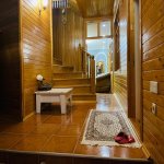 Satılır 8 otaqlı Həyət evi/villa, Buzovna, Xəzər rayonu 19