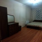 Аренда 2 комнатная Вторичка, м. Мемар Аджеми метро, Насими район 10