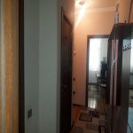 Satılır 3 otaqlı Yeni Tikili Xırdalan 20