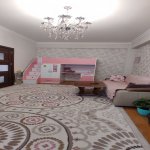 Satılır 2 otaqlı Yeni Tikili Xırdalan 11