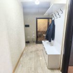 Kirayə (aylıq) 2 otaqlı Yeni Tikili Xırdalan 9